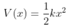 Exemplar Solutions Physics Class 11 Chapter 6 - 2