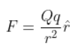 Exemplar Solutions Class 12 Chapter 1 Img 13