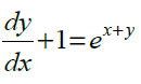NCERT Exemplar Solutions Class 12 Mathematics Chapter 9 - 13