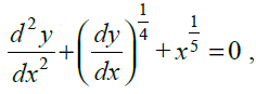 NCERT Exemplar Solutions Class 12 Mathematics Chapter 9 - 66
