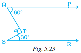 NCERT Exemplar Class 7 Maths Solutions Chapter 5 Image 17