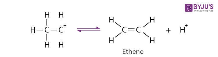 NCERT Solutions for Class 12 Chemistry Chapter 11 Alcohols, Phenols and Ethers Q 11.19 Step3