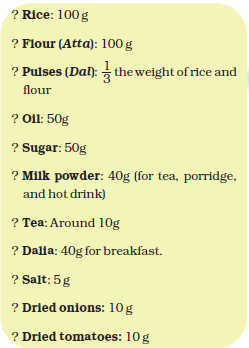 NCERT Solutions for Class 5 Maths Chapter 14 - Image 18
