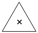NCERT Solutions for Class 7 Maths Chapter 14 Symmetry Image 97