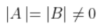 Physics Class 11 Chapter 4 - 11
