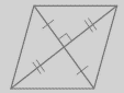 NCERT Exemplars Class 8 Maths Chapter 5 Image 3