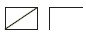 NCERT Solutions for Class 5 Maths Chapter 12 - Image 6