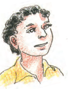 NCERT Solutions Mathematics Class 4 Chapter 12 - 22