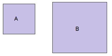 NCERT Solutions for Class 5 Maths Chapter 11 - Image 22