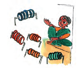 NCERT Solutions For Class 2 Maths Chapter 2 - 4