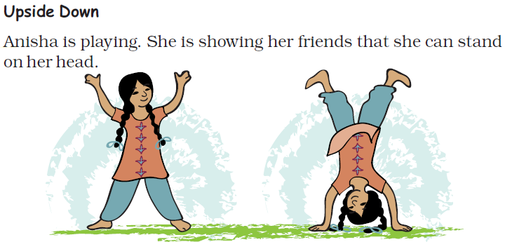 NCERT Solutions Mathematics Class 4 Chapter 10 - 33