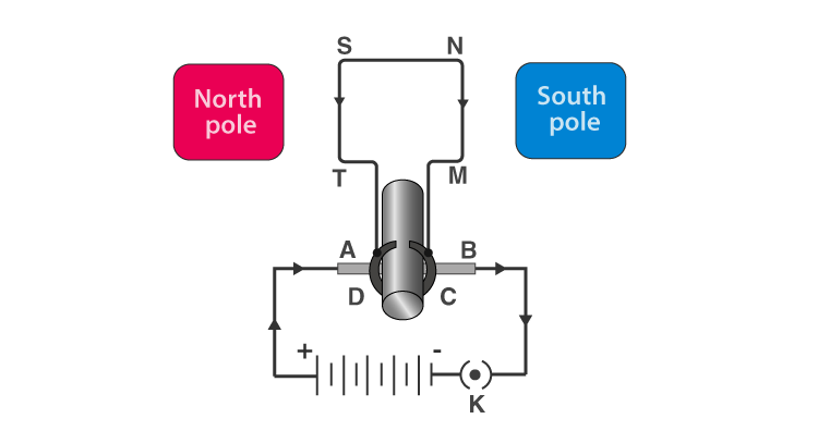 NCERT Solutions Class 10 Science Chapter 13 - 5