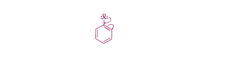 NCERT Exemplar Solutions of Class 12 Chemistry Chapter 10 Haloalkanes and Haloarenes-22
