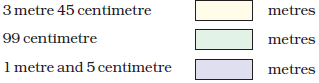 NCERT Solutions for Class 5 Chapter 10 Image 36