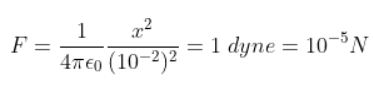 Exemplar Solutions Class 12 Chapter 1 Img 11