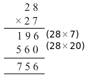 NCERT Solutions Class 5 Maths Chapter 13 - 24