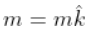 Exemplar Solutions Class 12 Physics Chapter 5 - 14