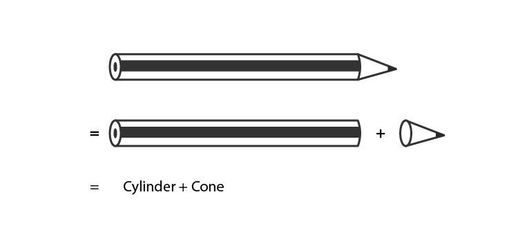 NCERT Exemplar Class 10 Maths Chapter 12 Ex. 12.1 Question 1