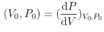 Exemplar Solutions Physics Class 11 Chapter 12 Img 40