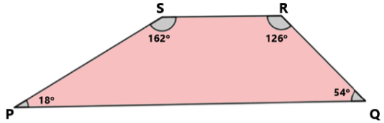 NCERT Exemplars Class 8 Maths Chapter 5 Image 18