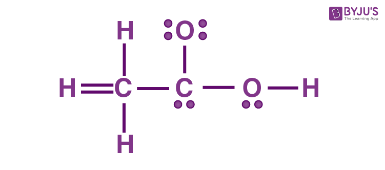 NCERT Solutions for Class 11 Chemistry- Chapter 4 Chemical Bonding and Molecular Structure image 38