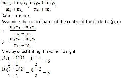 NCERT Exemplar Solutions for Class 11 Maths Chapter 11 - Image 31