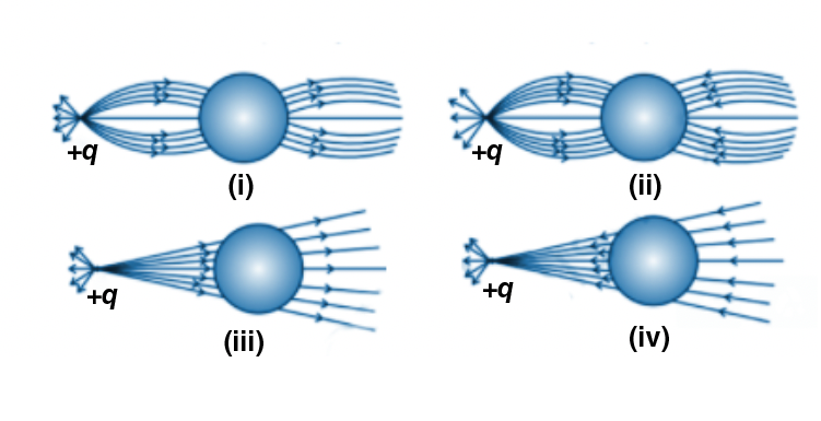Exemplar Solutions Physics Class 12 Chapter 1 - 2