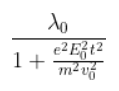 Exemplar Solutions Physics Class 12 Chapter 11 - 12