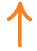 NCERT Solutions For Class 2 Maths Chapter 5 - 8