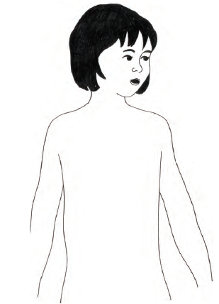 NCERT Answers for Class 5 EVS Chapter 3 – image 3