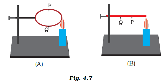 NCERT Exemplar Solutions Class 7 Science Chapter 4-sol-7