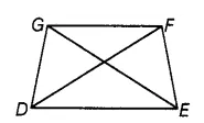 NCERT Exemplars Class 8 Maths Chapter 5 Image 22