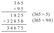 NCERT Solutions Class 5 Maths Chapter 13 - 13