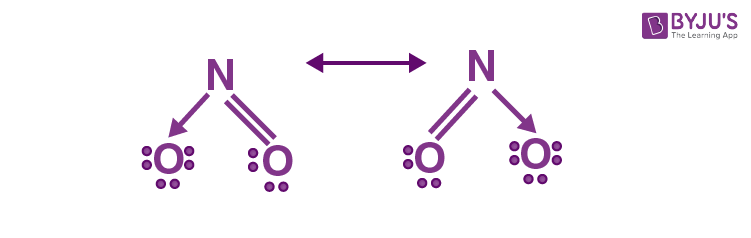 NCERT Solutions for Class 11 Chemistry- Chapter 4 Chemical Bonding and Molecular Structure image 29