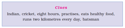NCERT Solutions for Class 4 English Unit 3 Nasruddin' s Aim - Image 4