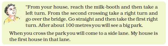 NCERT Solutions Mathematics Class 4 Chapter 5 - 13