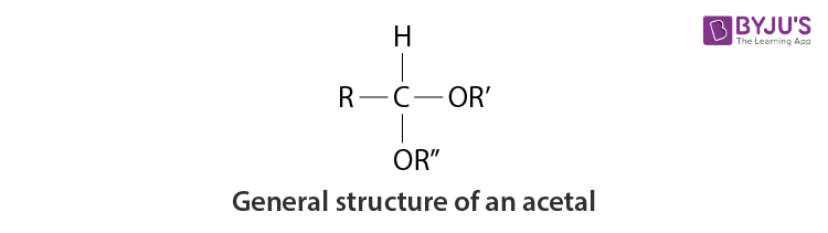 NCERT Solutions for Class 12 Chemistry Chapter 12 Aldehydes, Ketones and Carboxylic Acids Q 12.1(ii)
