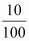 NCERT Act Class 12 Chp 3-19