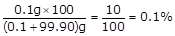 42 solution