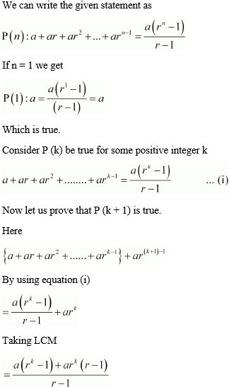 NCERT Solutions for Class 11 Chapter 4 Ex 4.1 Image 42