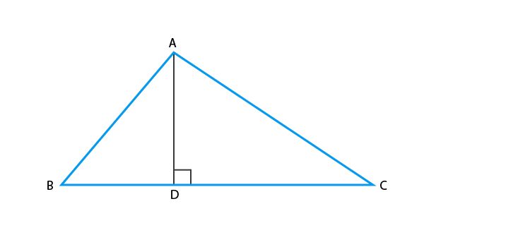 NCERT Exemplar Solutions Class 10 Maths Chapter 6 Ex. 6.1-2