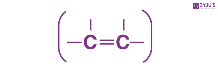 NCERT Solutions for Class 11 Chemistry Chapter 12 Organic Chemistry - Some Basic Principles and Techniques Q12.8(a) ans