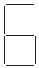 NCERT Solutions for Class 7 Maths Chapter 12 Algebraic Expressions Image 8