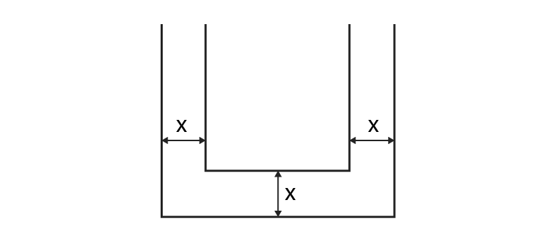 NCERT Exemplar Class 10 Maths Chapter 12 Ex. 12.4 Question 3