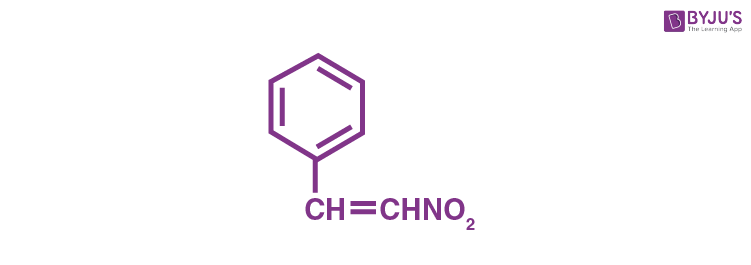 NCERT Solutions for Class 11 Chemistry Chapter 12 Organic Chemistry - Some Basic Principles and Techniques Q12.8(c)