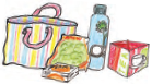 NCERT Solutions for Class 5 Chapter 10 Image 43