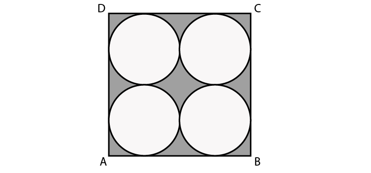 NCERT Exemplar Class 10 Maths Chapter 11- Ex.11.4 Question 10