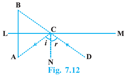 NCERT Exemplar Solutions For Class 9 Maths Chapter 7 Exercise 7.4-1