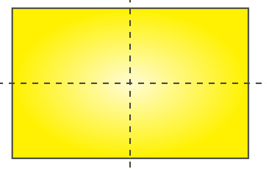 NCERT Solutions for Class 7 Maths Chapter 14 Symmetry Image 77
