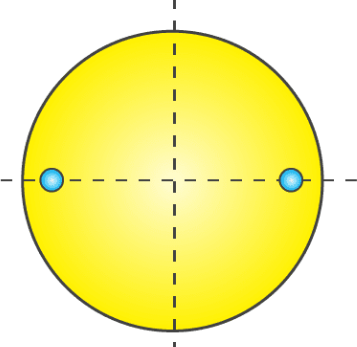 NCERT Solutions for Class 7 Maths Chapter 14 Symmetry Image 20